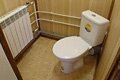 Екатеринбуржца-должника лишили… туалета