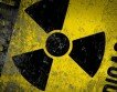 В Германии обнаружили «ядерный схрон»