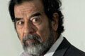 США похвастаются унитазом Саддама Хусейна