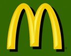В McDonald’s рассказали о своей экологичности