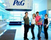 P&G дарит бесплатную мойку автомобиля военнослужащим США