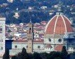 Во Флоренции открыли восьмой фонтан с минералкой