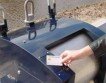 Выбросить мусор в Нидерландах можно будет только с помощью ID-карты